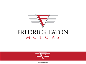 Logo Design by GS Grafix for this project | Design #4828371