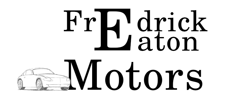 Logo Design by Florin Dragos for this project | Design #4790039