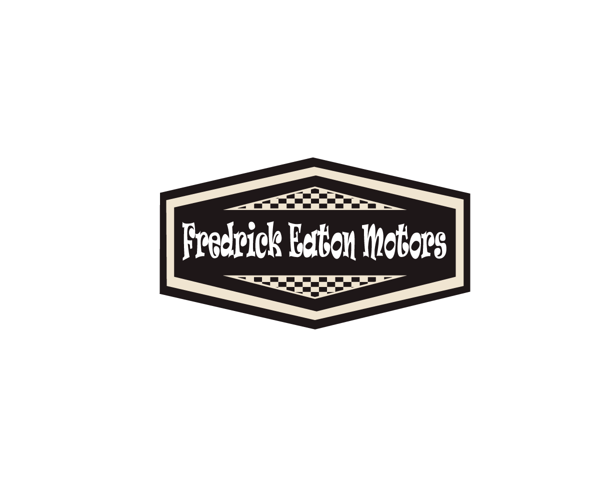 Logo Design by IamArtness for this project | Design #4785397