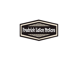 Logo Design by IamArtness