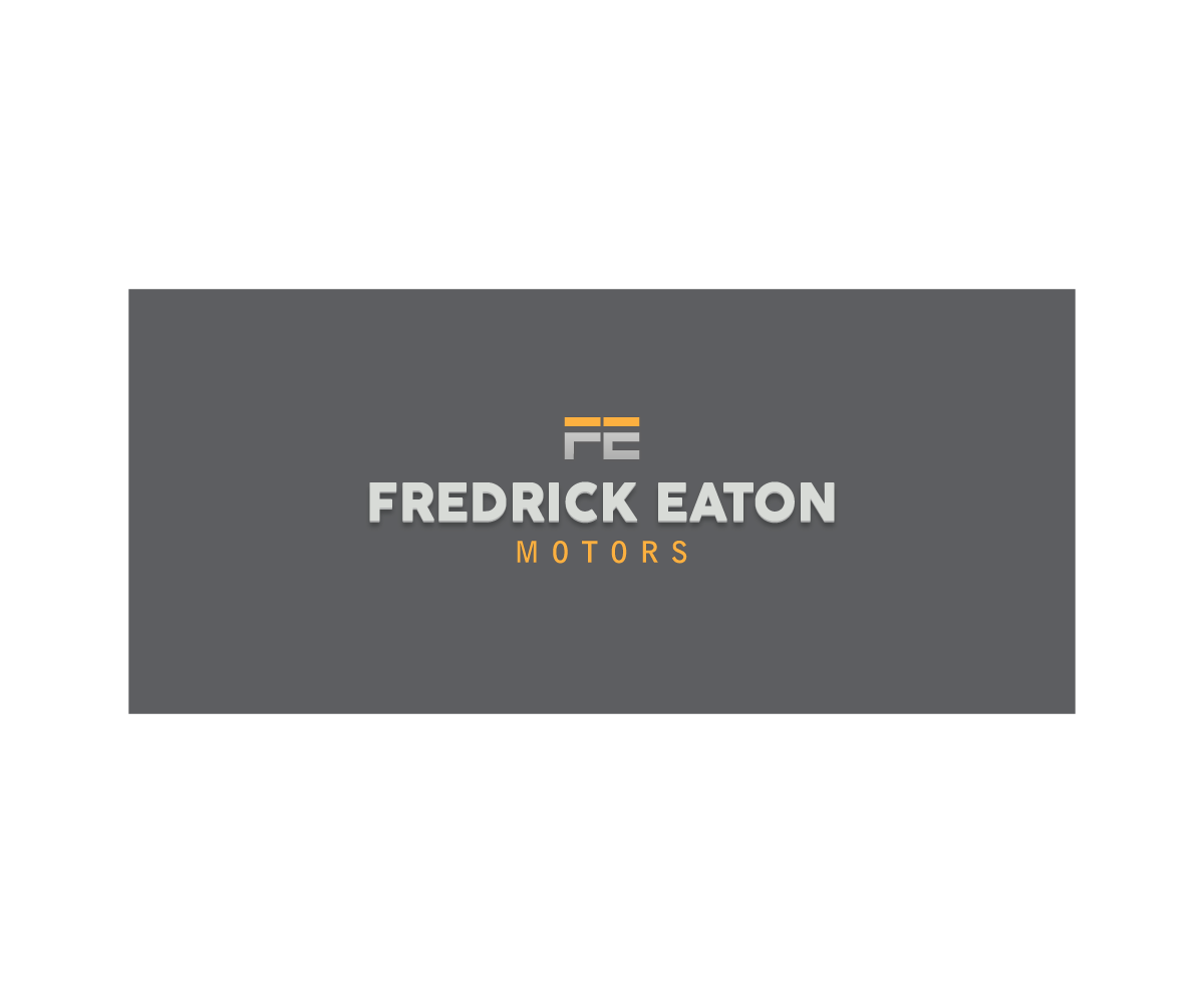 Logo Design by Sunny for this project | Design #4818799