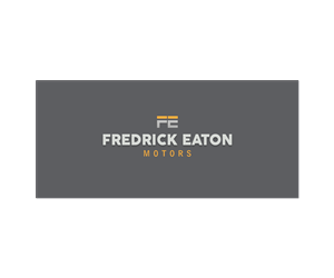 Logo Design by Sunny for this project | Design #4818799