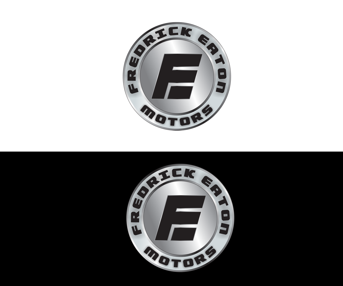 Design de Logo par yadi amyadi pour ce projet | Design #4828749
