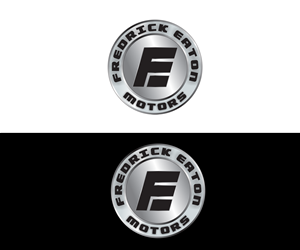 Logo Design by yadi amyadi
