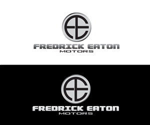 Logo Design by yadi amyadi for this project | Design #4831924