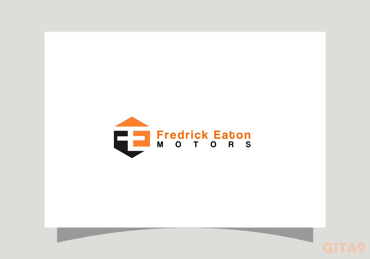 Logo-Design von Gita. für dieses Projekt | Design #4855094