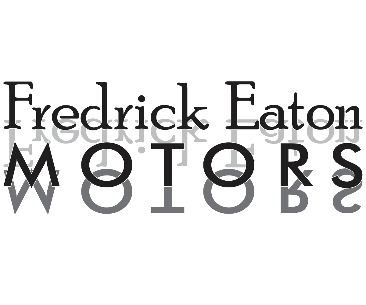 Logo Design by dennis william gaylor for this project | Design #4819127
