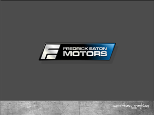 Logo Design by vladst2004 for this project | Design: #4788355