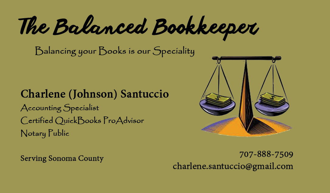 Business Card Design by Sajin for this project | Design #4805863