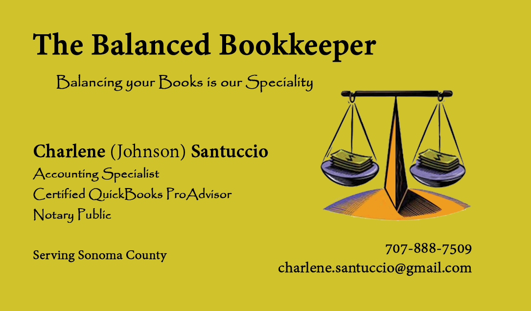 Business Card Design by Sajin for this project | Design #4806939