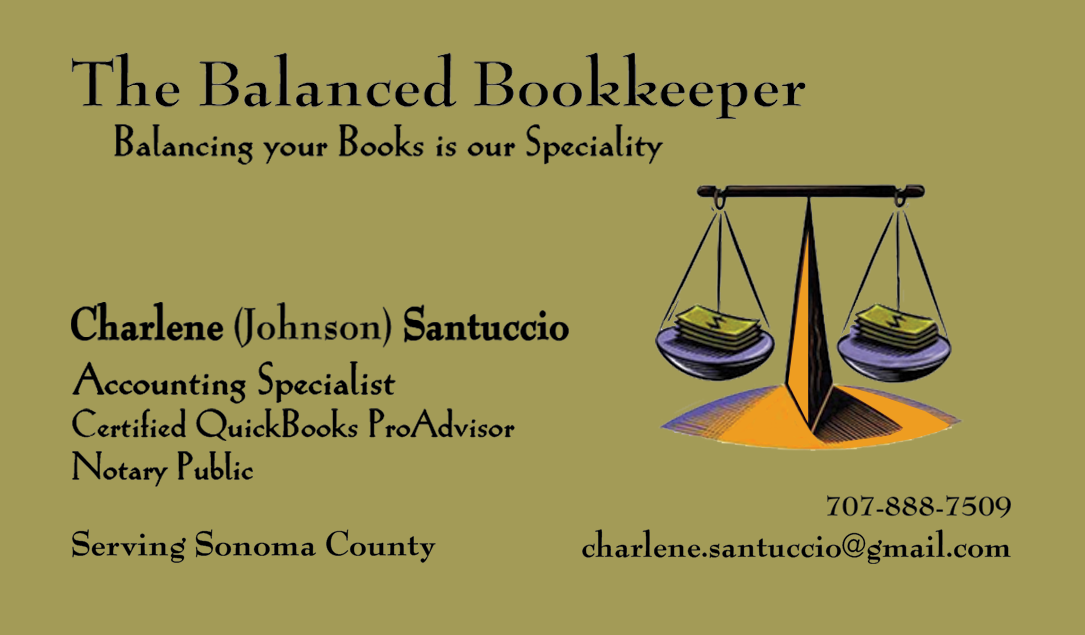 Business Card Design by Sajin for this project | Design #4836502