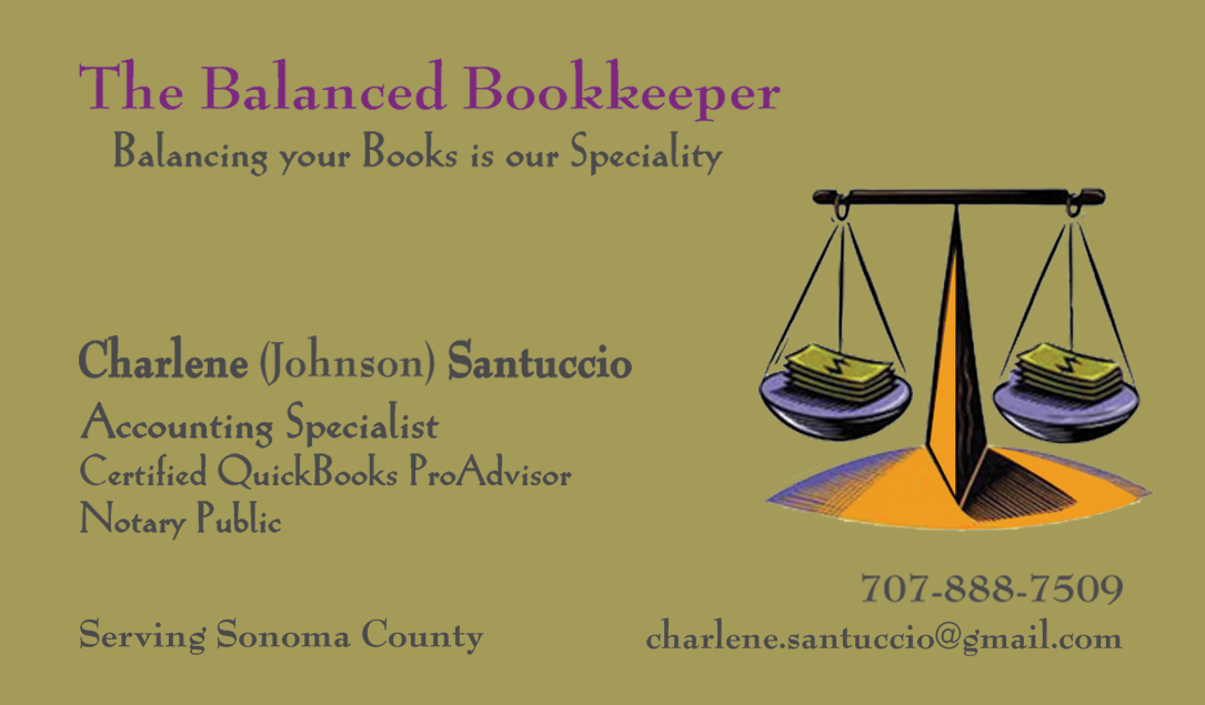 Business Card Design by Sajin for this project | Design #4837817