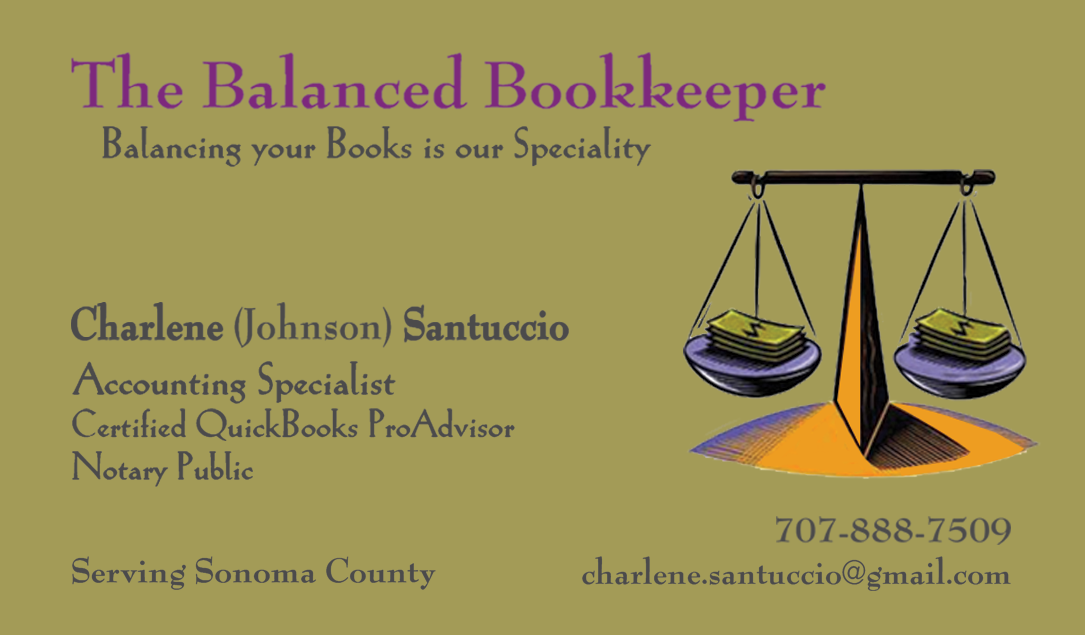 Business Card Design by Sajin for this project | Design #4838443