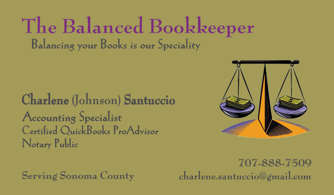 Business Card Design by Sajin for this project | Design #4838461