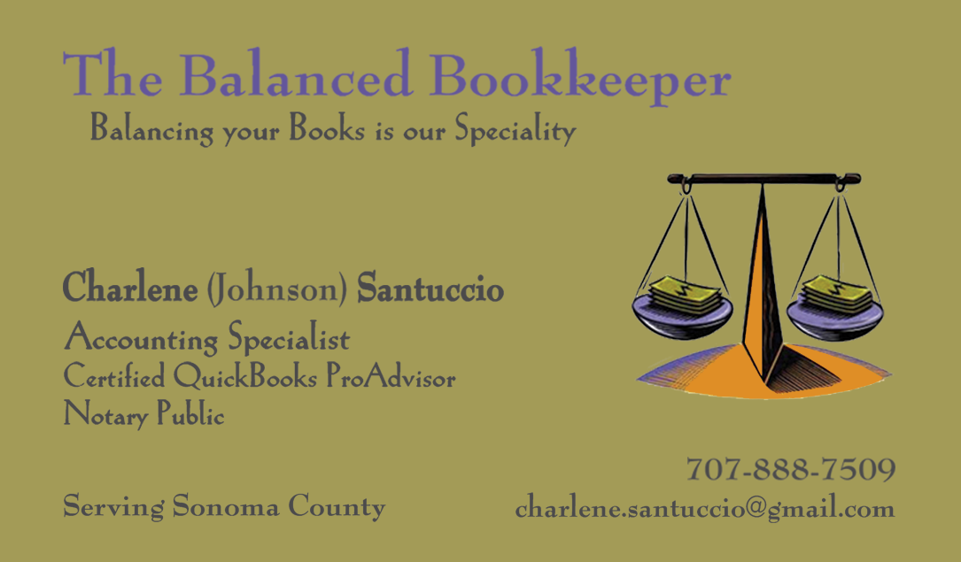Business Card Design by Sajin for this project | Design #4843140