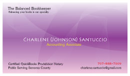 Business Card Design by onegraft
