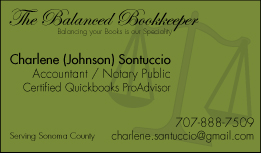Business Card Design by weugley for this project | Design #4798488