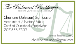 Business Card Design by weugley for this project | Design: #4798522