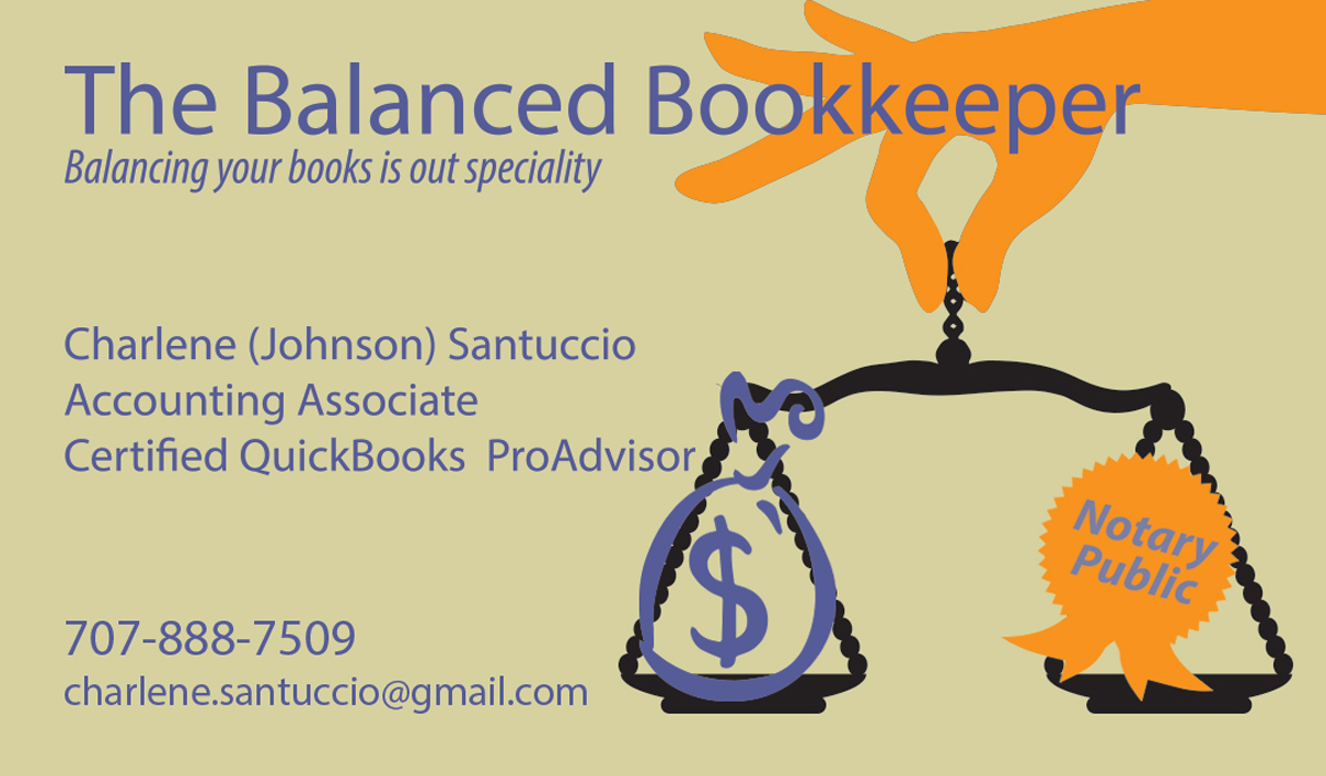 Business Card Design by wynchance for this project | Design #4792380