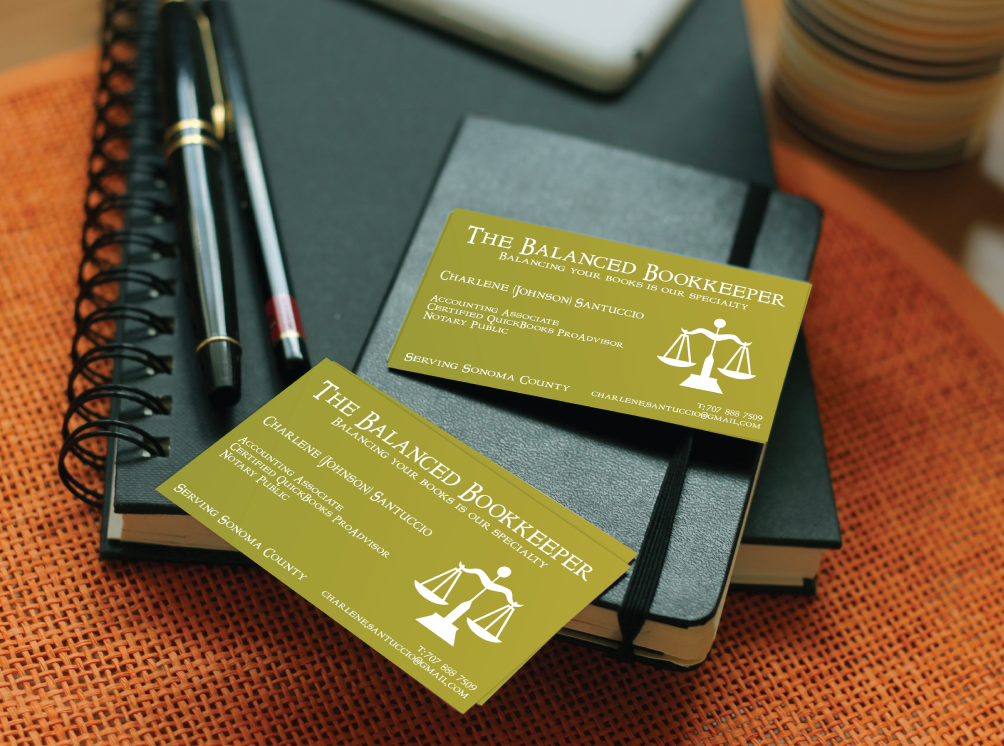 Business Card Design by BorisMarkov for this project | Design #4797833