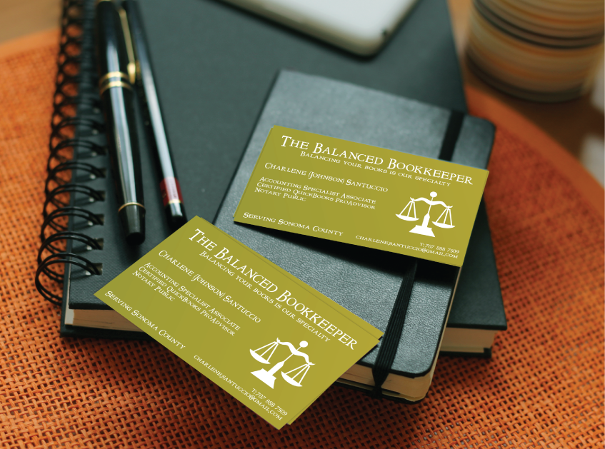 Business Card Design by BorisMarkov for this project | Design #4798914