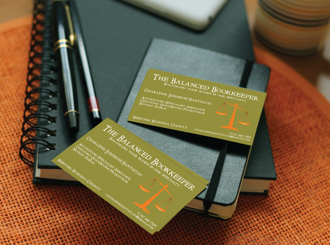 Business Card Design by BorisMarkov for this project | Design #4799624