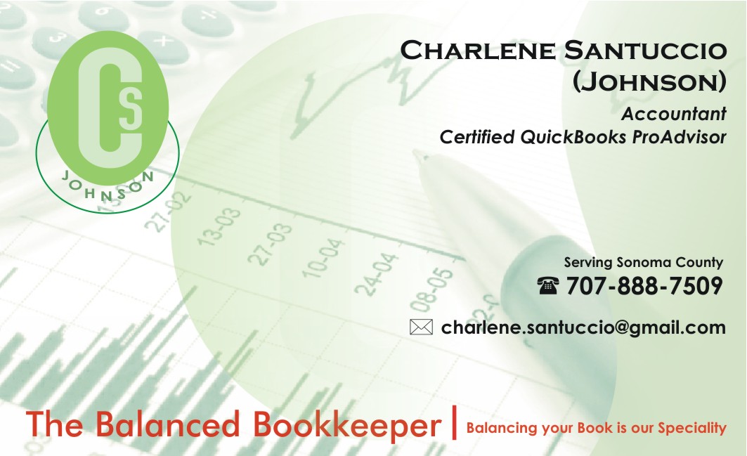 Business Card Design by juddy for this project | Design #4787186