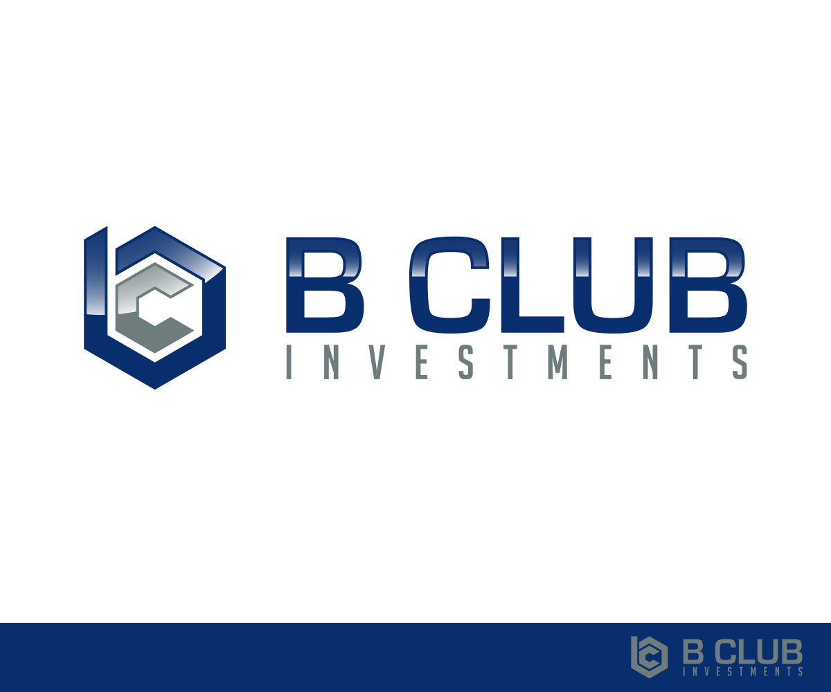 Logo Design by nreimer for this project | Design #4850727