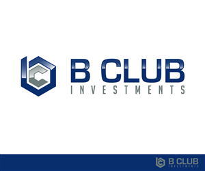 Logo Design by nreimer for this project | Design: #4850727