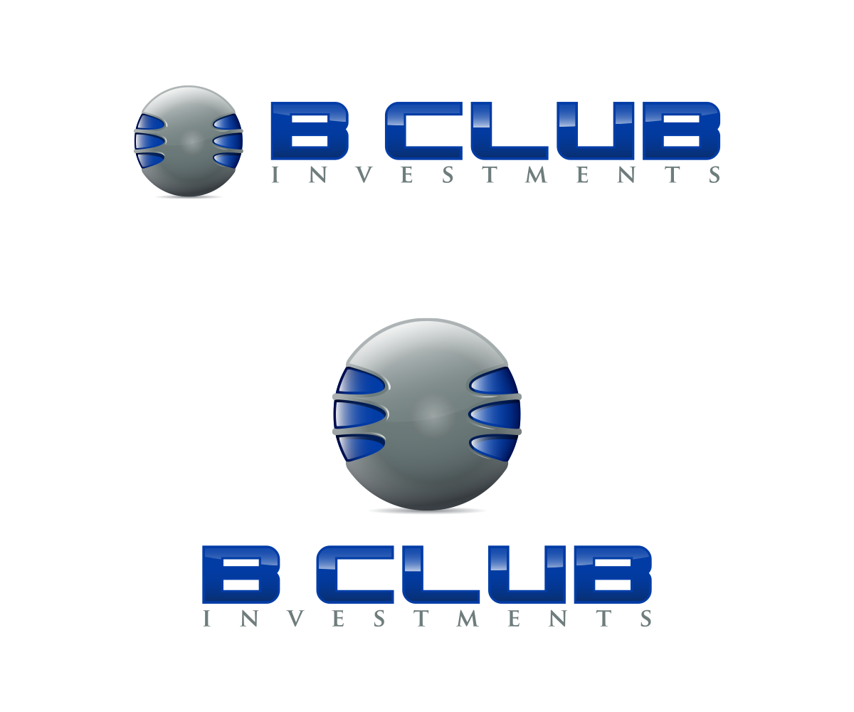 Logo Design by nreimer for this project | Design #4850738