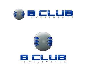 Design de Logo par nreimer pour ce projet | Design : #4850738