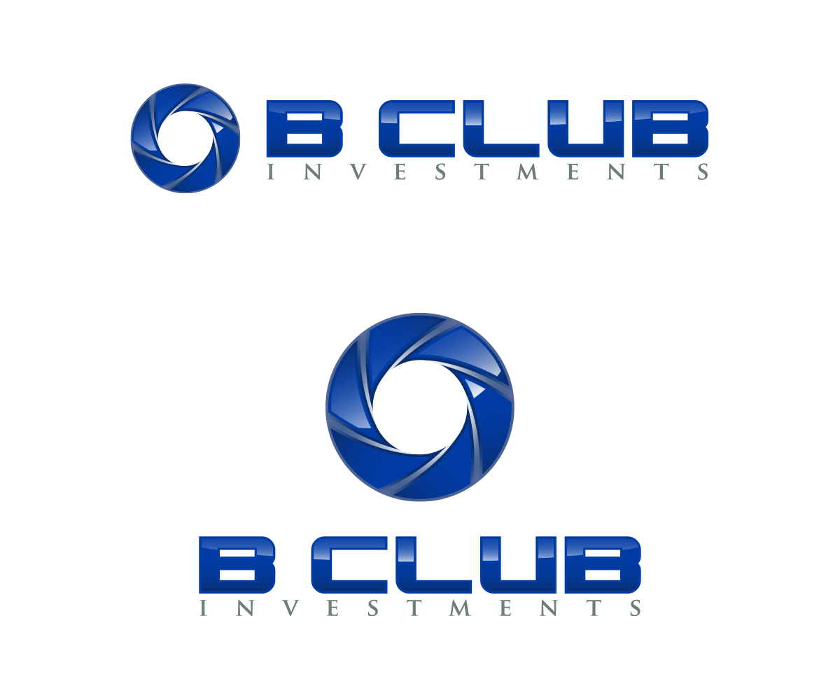 Logo Design by nreimer for this project | Design #4850746