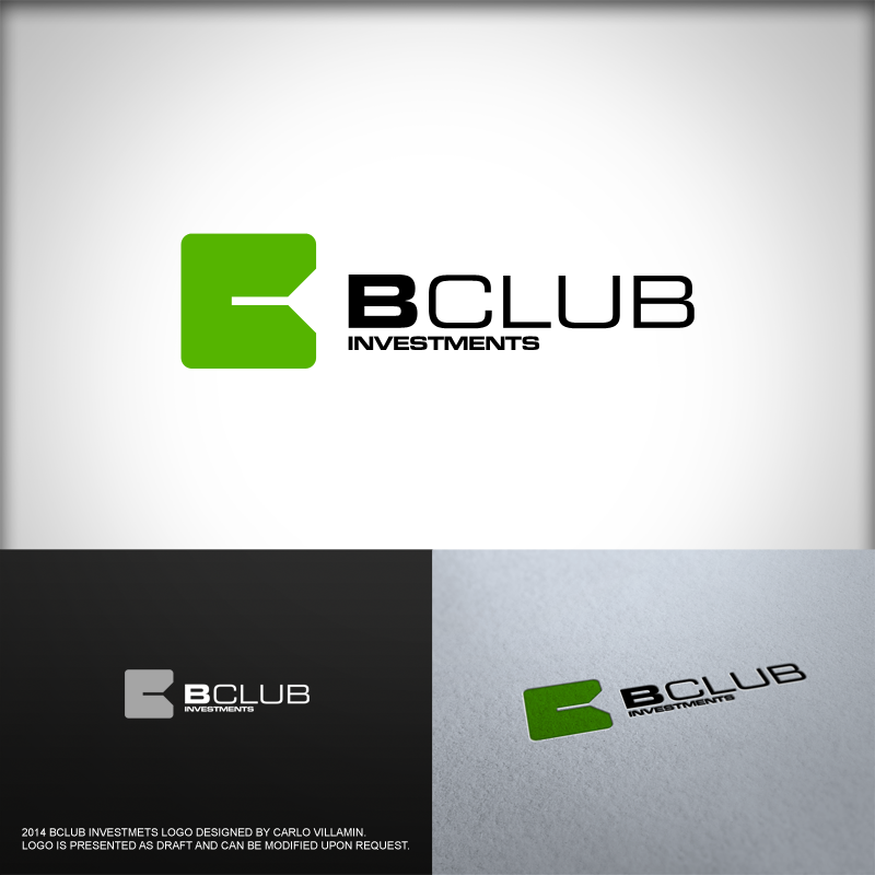 Logo Design by carlomagno for this project | Design #4801561
