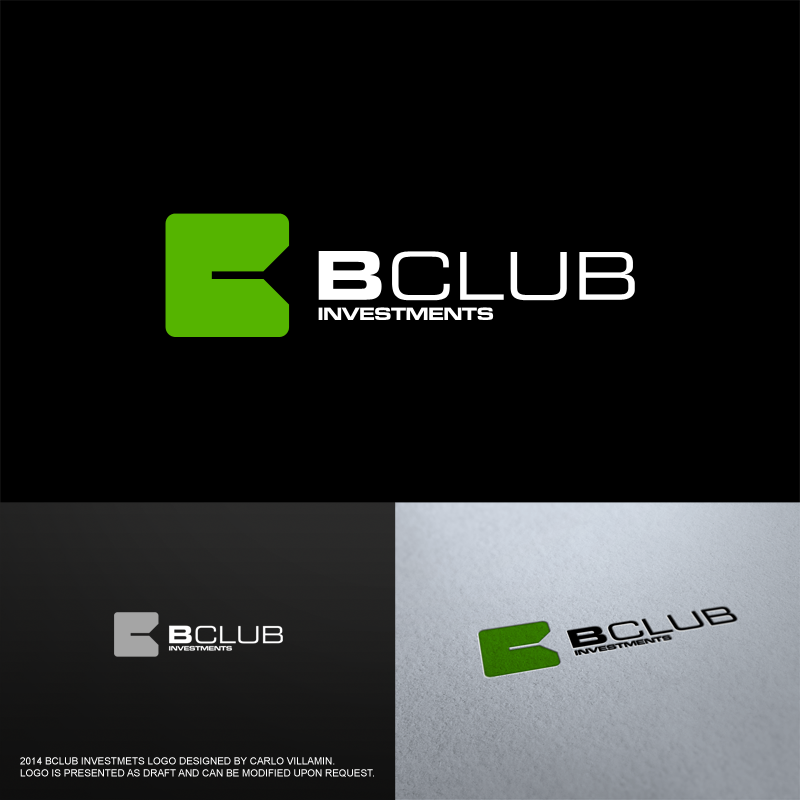 Logo Design by carlomagno for this project | Design #4801566