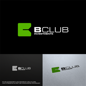 Design de Logo par carlomagno pour ce projet | Design : #4801566