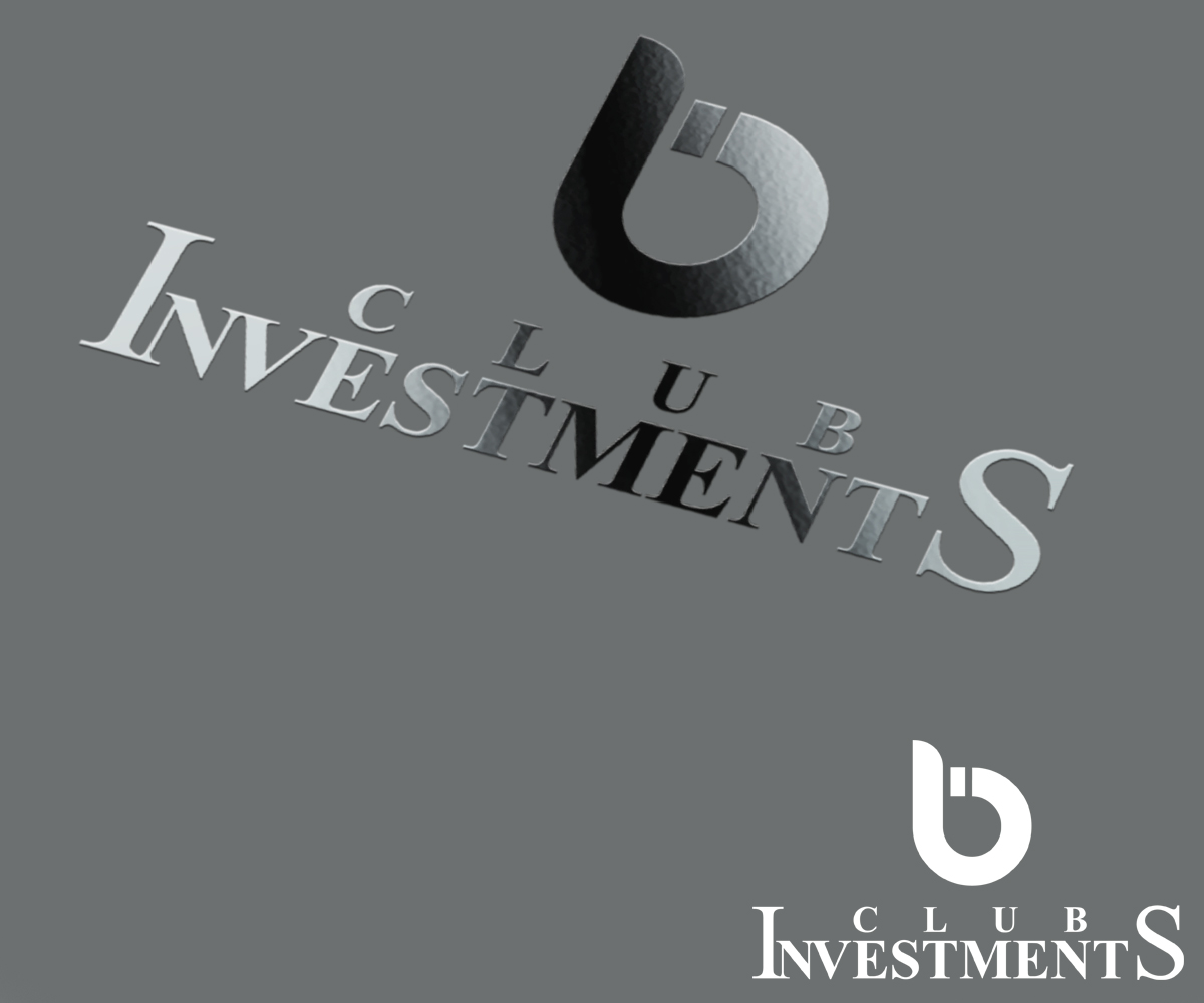 Logo Design by Quicky for this project | Design #4791841