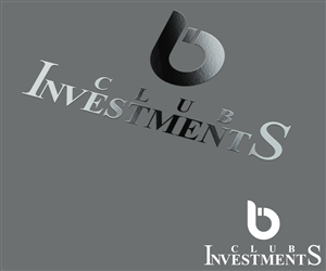 Logo Design by Quicky for this project | Design: #4791841