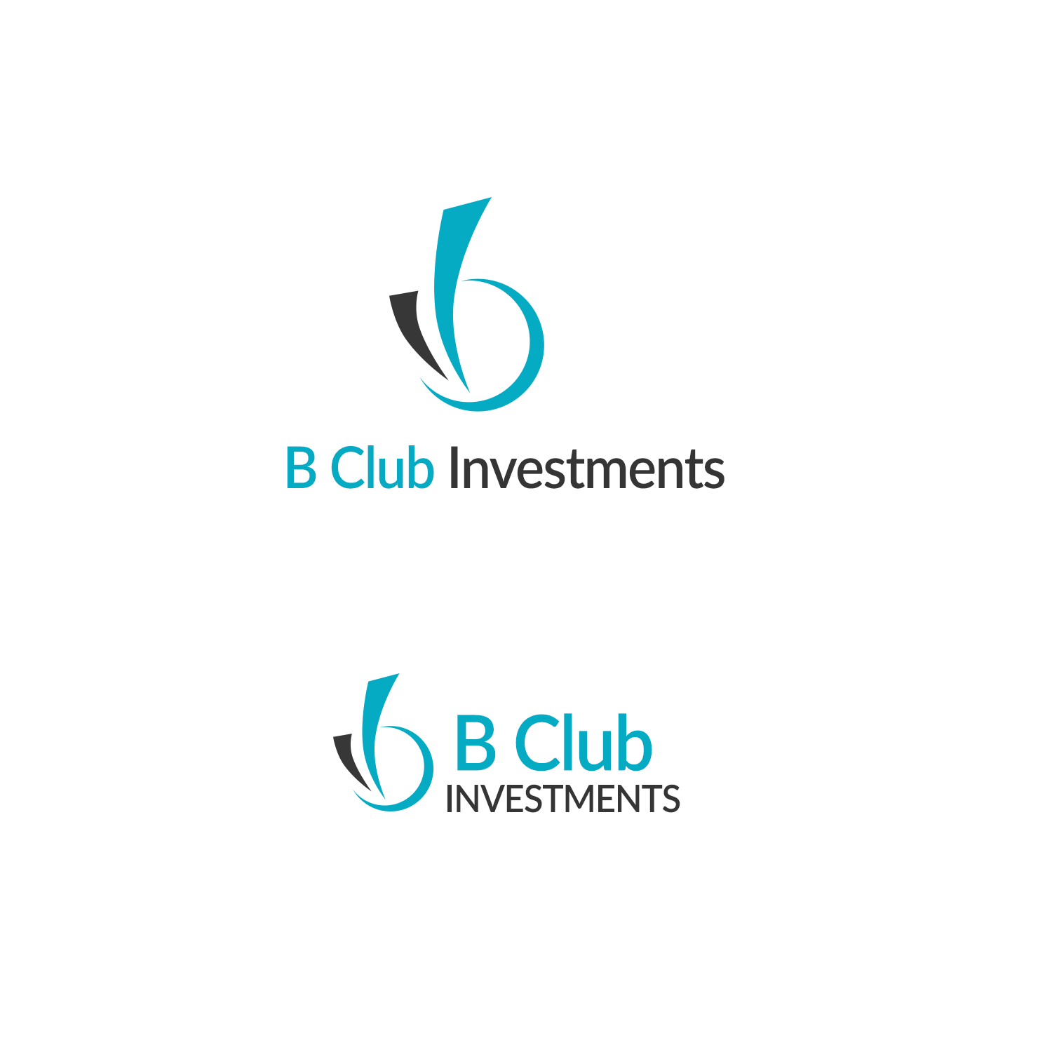 Logo Design by Daylite Designs for this project | Design #4783662