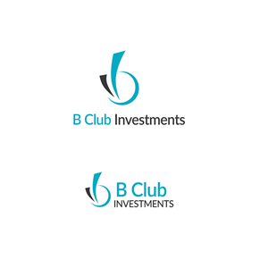 Logo Design by Daylite Designs for this project | Design #4783662