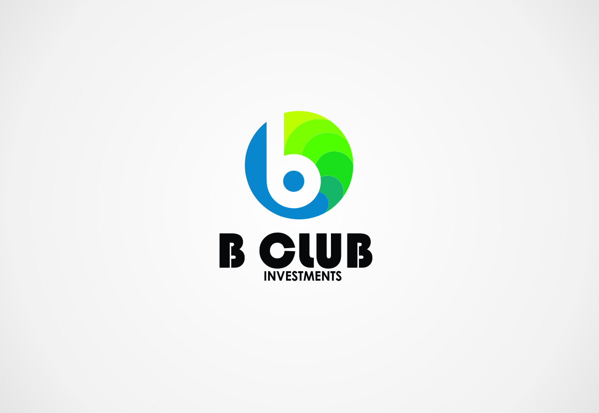 Logo Design by Studesign for this project | Design #4824800
