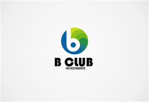 Logo Design by Studesign for this project | Design #4824800