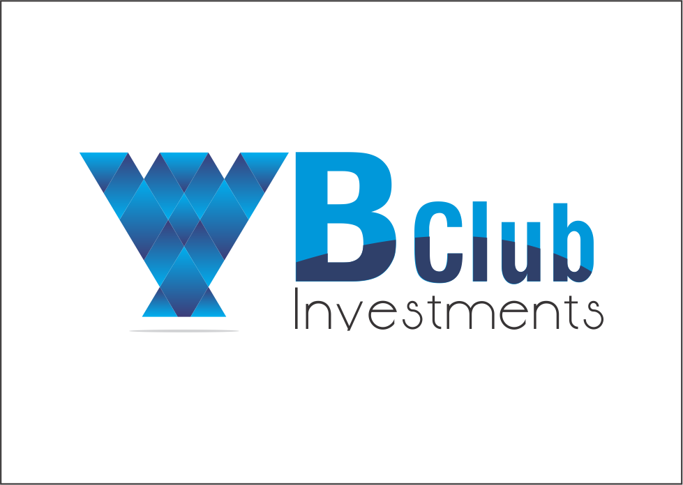 Logo Design by Malik Naveed for this project | Design #4815447