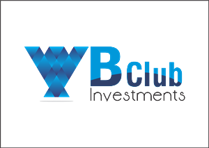 Logo Design by Malik Naveed for this project | Design: #4815447