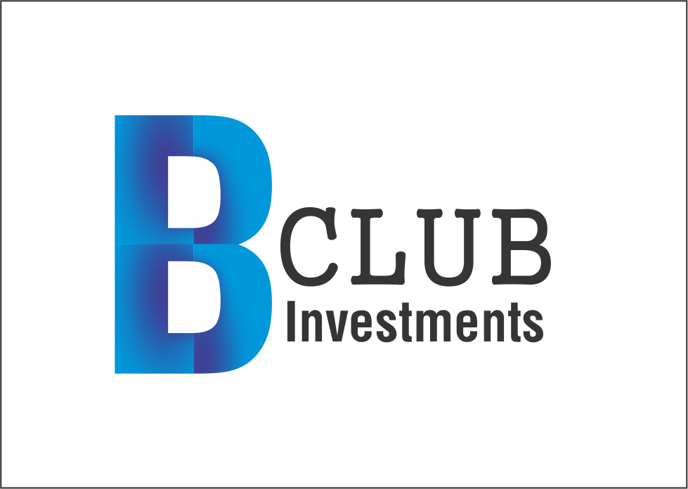 Logo Design by Malik Naveed for this project | Design #4817445