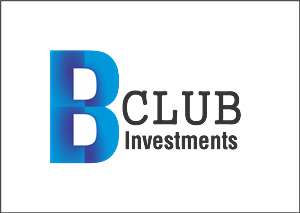 Logo Design by Malik Naveed for this project | Design: #4817445