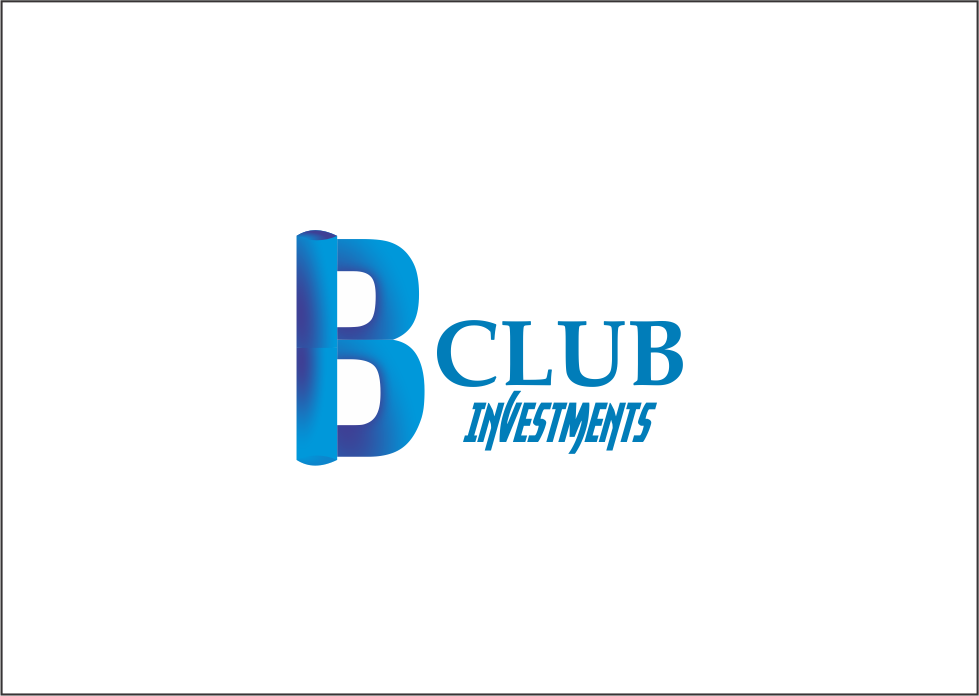 Logo Design by Malik Naveed for this project | Design #4823105