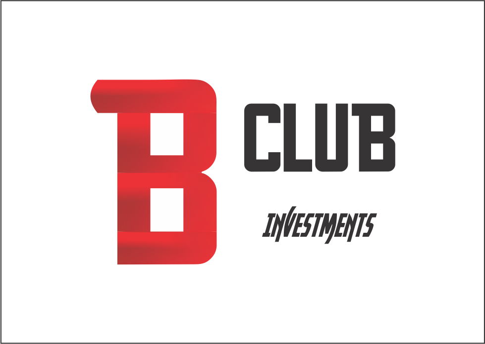 Logo Design by Malik Naveed for this project | Design #4824188