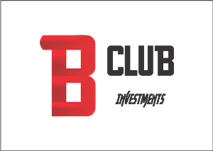 Logo Design by Malik Naveed for this project | Design: #4824188