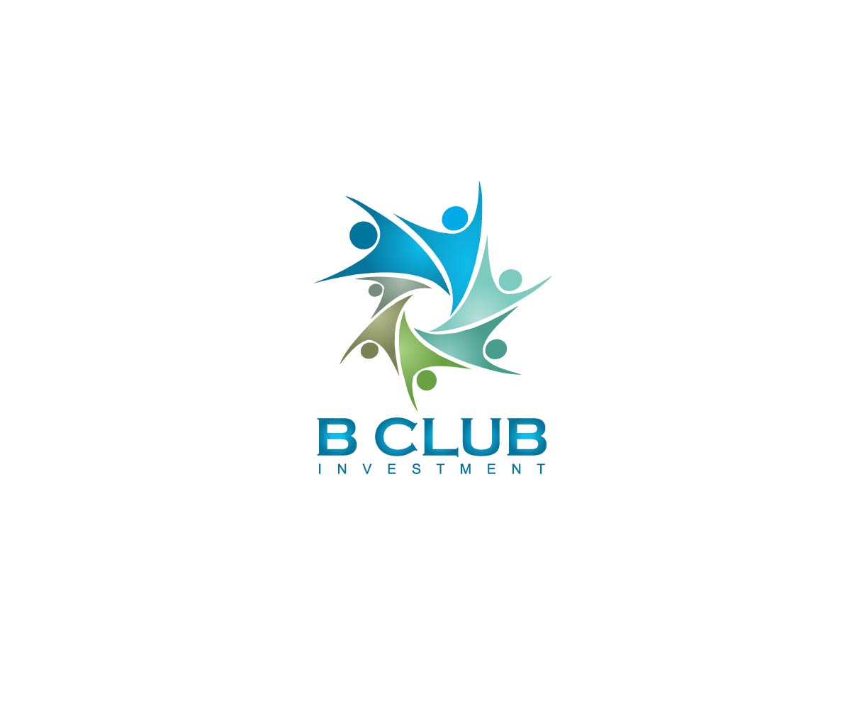 Logo Design by sahilbarkat for this project | Design #4801277