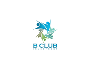 Logo Design by sahilbarkat